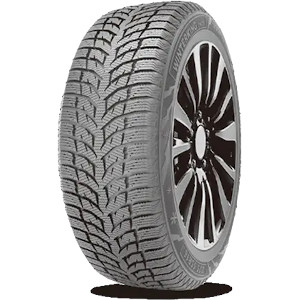 DOUBLESTAR DW08 175/65 15 84 T TURISMO-WINTER