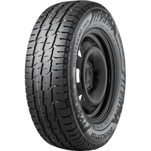 DOUBLESTAR DW06 215/65 15 104/102 R CAMION-WINTER