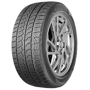 MASSIMO MAS WINTER 79 195/60 15 TURISMO-WINTER