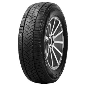 ROYAL BLACK ROYAL VAN AllSeason 215/60 16 "CAMION-ALL SEASONS"
