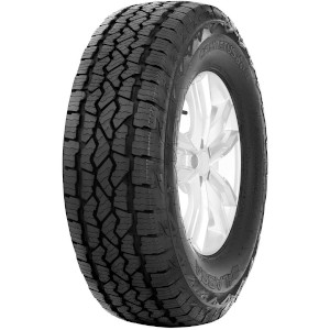 LASSA COMPETUS A/T 3 195/80 15 96 T TURISMO-SUMMER