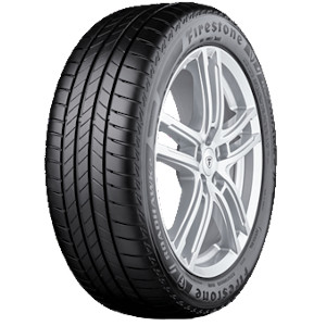 FIRESTONE ROADHAWK 2 235/60 16 104 H TURISMO-SUMMER