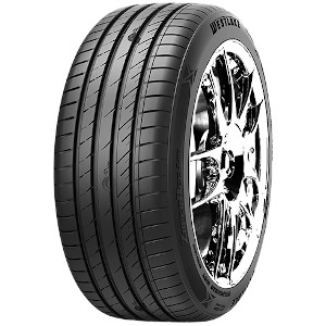 WESTLAKE ZUPERACE Z-007 245/50 18 100 W TURISMO-SUMMER