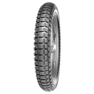 DELI Speedway Junior SB-136 TT REAR 3/ 17 MOTO-SUMMER