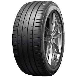 ROADX RXMOTION DU71 215/55 17 98 W TURISMO-SUMMER