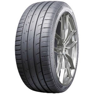 SAILUN ATREZZO ZSR2 225/35 19 88 Y TURISMO-SUMMER