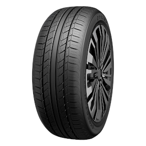 DYNAMO Street-h Mu71 255/35 18 94 Y TURISMO-SUMMER