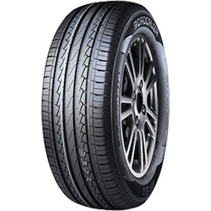 ROADCRUZA RA510 195/65 15 TURISMO-SUMMER