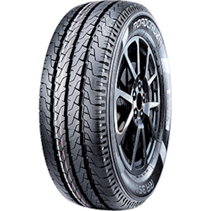 ROADCRUZA RA350 235/60 17 117 T CAMION-SUMMER