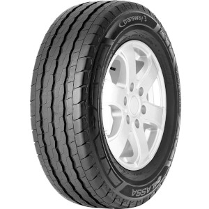 LASSA TRANSWAY 3 205/70 15 106/104 R TURISMO-SUMMER