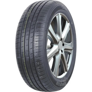KAPSEN HD918 185/60 15 TURISMO-SUMMER