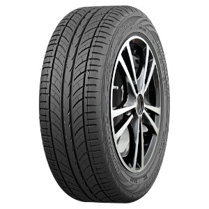 PREMIORRI SOLAZO 205/55 16 TURISMO-SUMMER