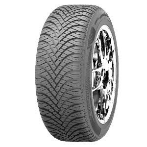 YARTU All Season  Elite  Z-401 185/60 15 88 H "TURISMO-ALL SEASONS"