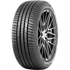 LASSA REVOLA 235/45 17 97 W TURISMO-SUMMER