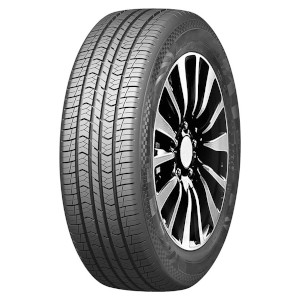DOUBLESTAR DSS02 235/50 18 97 V 4X4-SUMMER