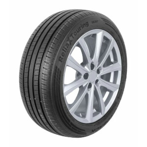DIAMONDBACK RELIAXTOURING DE307 205/65 15 TURISMO-SUMMER