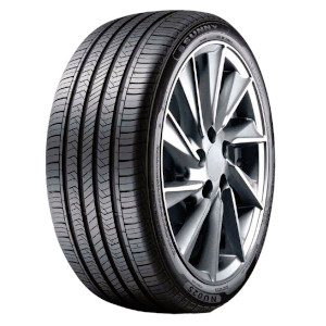 SUNNY NU025 245/70 17 110 T 4X4-SUMMER