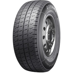 DYNAMO HISCEND-H VAN 4S 225/70 15 112 T "TURISMO-ALL SEASONS"