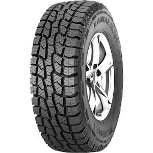 TRAZANO Sl369 235/65 17 104 S 4X4-SUMMER