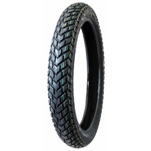 WANDA P6167 3/ 18 MOTO-SUMMER