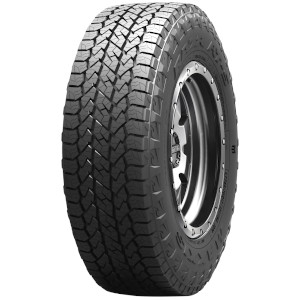 MAXXIS RAZR AT-S  AT-781 205/70 15 96 T "TURISMO-ALL SEASONS"