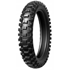 WANDA RYMAX 50 TT 120/80 19 63 M MOTO-SUMMER