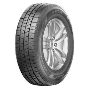 AUSTONE Durato 4S All Season 215/75 16 116/114 R "CAMION-ALL SEASONS"