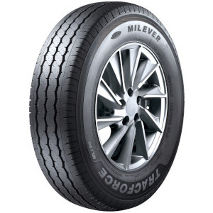 MILEVER TRACFORCE ML150 215/65 16 109 T TURISMO-SUMMER