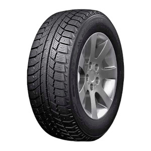 DOUBLESTAR DW07 195/70 14 TURISMO-WINTER