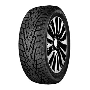 DOUBLE STAR DW01 235/65 17 104 Q TURISMO-WINTER