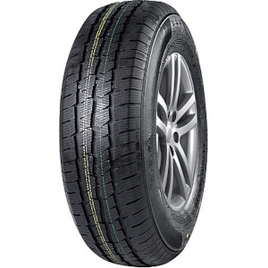 SONIX Snowrover 989 235/65 16 115/113 R TURISMO-WINTER