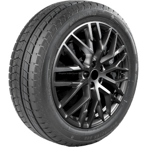 SONIX Snowrover 868 255/60 18 112 T TURISMO-WINTER