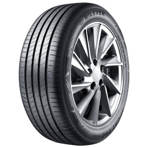 MILEVER SPORT PRO MA352 205/50 17 TURISMO-SUMMER