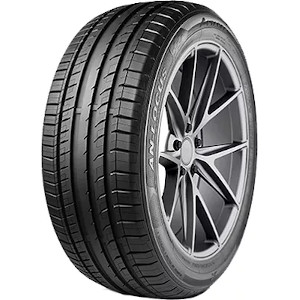 ANTARES INGENS-LOCUS 275/40 19 105 W TURISMO-SUMMER