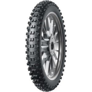 WINCROSS E80 140/80 18 MOTO-SUMMER
