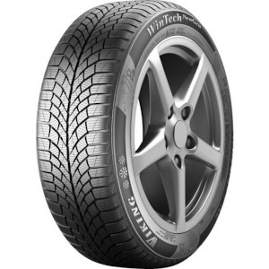 VIKING WinTech NewGen 215/60 16 99 H TURISMO-WINTER