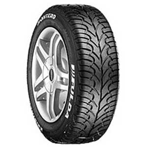 FULDA Kristall Montero 185/70 14 88 T TURISMO-WINTER