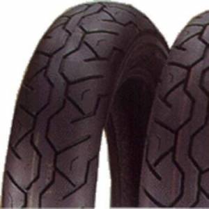 MAXXIS M-6011  FRONT 120/90 18 65 H MOTO-SUMMER