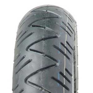 VEE RUBBER VRM097 3.25/80 16 56 J MOTO-SUMMER