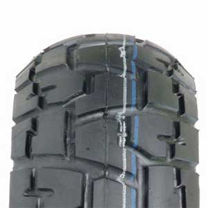 VEE RUBBER VRM133 120/80 12 65 S MOTO-SUMMER