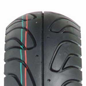 VEE RUBBER VRM134 3.50/ 10 56 J MOTO-SUMMER
