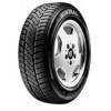 VREDESTEIN Wintrac 205/65 16 95 H TURISMO-WINTER