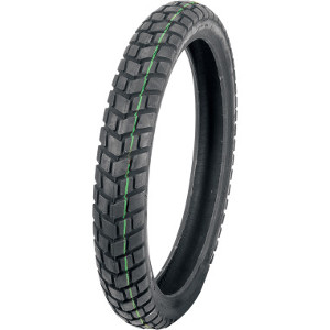 DURO HF903 130/60 13 MOTO-SUMMER
