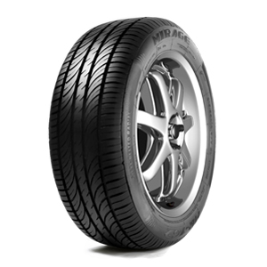 MIRAGE MR-162 205/65 16 TURISMO-SUMMER