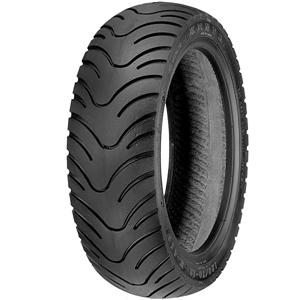 KENDA K413 110/70 12 47 J MOTO-SUMMER