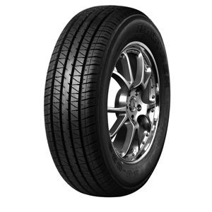 MAXTREK SU830 165/80 13 CAMION-SUMMER