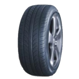 ANTARES INGENS A1 265/40 18 101 W TURISMO-SUMMER