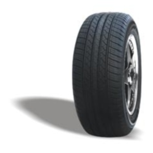 MAXTREK SIERRA S6 235/65 17 104 H TURISMO-SUMMER