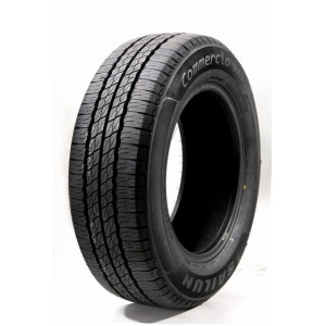 SAILUN COMMERCIO VX1 215/60 16 108/106 S CAMION-SUMMER