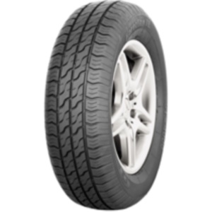 GT-RADIAL Kargomax ST-4000 145/70 13 CAMION-SUMMER